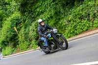 Vintage-motorcycle-club;eventdigitalimages;no-limits-trackdays;peter-wileman-photography;vintage-motocycles;vmcc-banbury-run-photographs